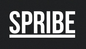 Spribe