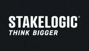 Stakelogic