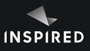 Inspired Gaming